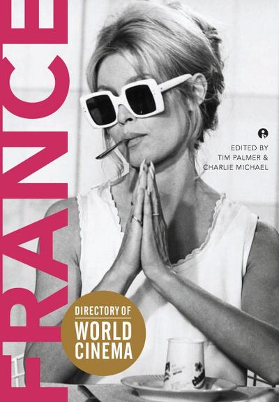 Directory of World Cinema