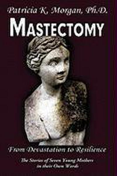 Mastectomy