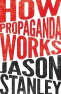 How Propaganda Works