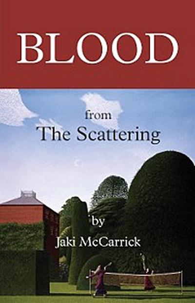 Blood