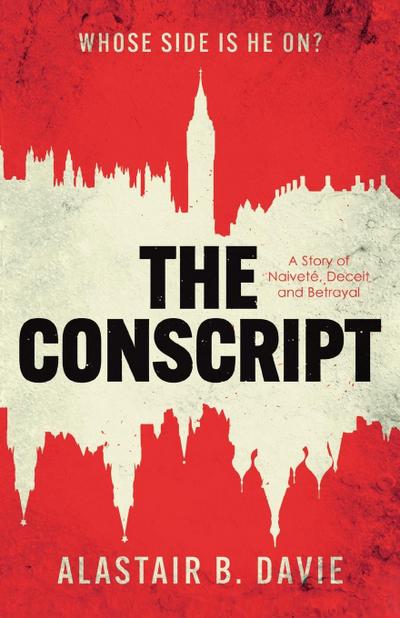 The Conscript
