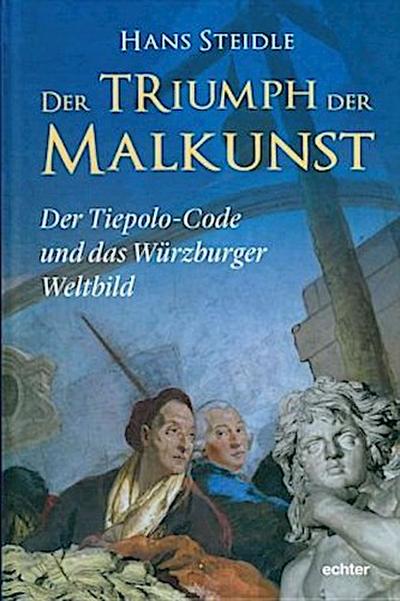 Der Triumph der Malkunst