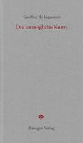 Die unmögliche Kunst