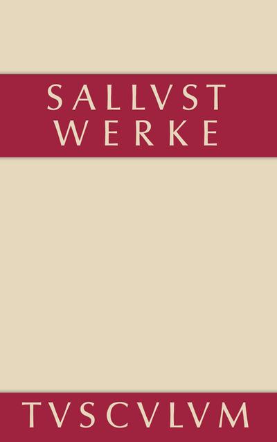 Werke und Schriften