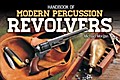 Handbook of Modern Percussion Revolvers