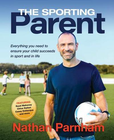 The Sporting Parent