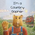 I’m a Country Gopher