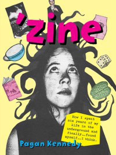 ’Zine