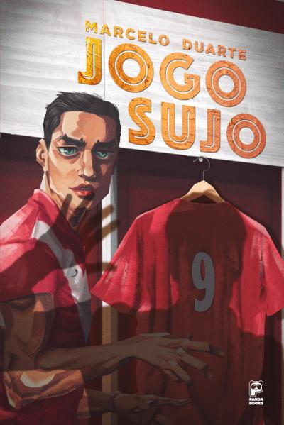 Jogo sujo