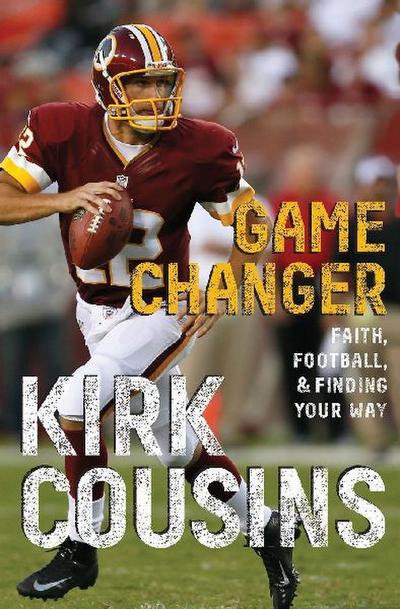 The Game Changer