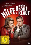 Hilfe, meine Braut klaut
