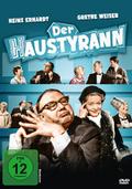Der Haustyrann