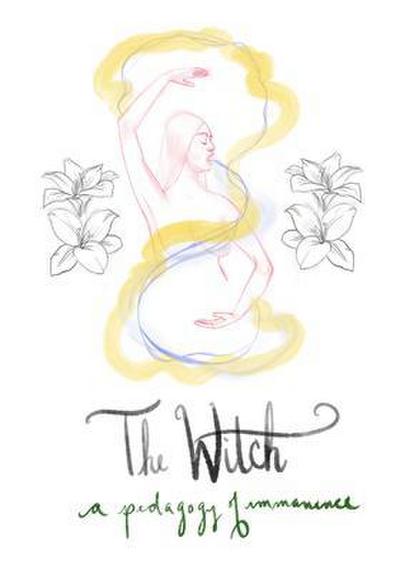 The Witch