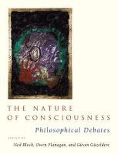 The Nature of Consciousness