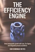 The Efficiency Engine