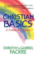 Christian Basics