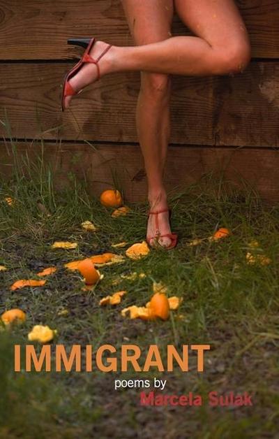 Immigrant