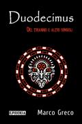 Duodecimus