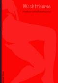 Wachträume