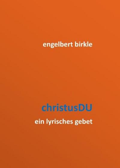 christusDU