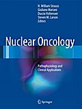 Nuclear Oncology