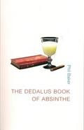 Dedalus Book of Absinthe