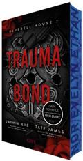 Trauma Bond