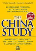 The China Study - multimediale