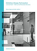Exhibition, Design, Participation