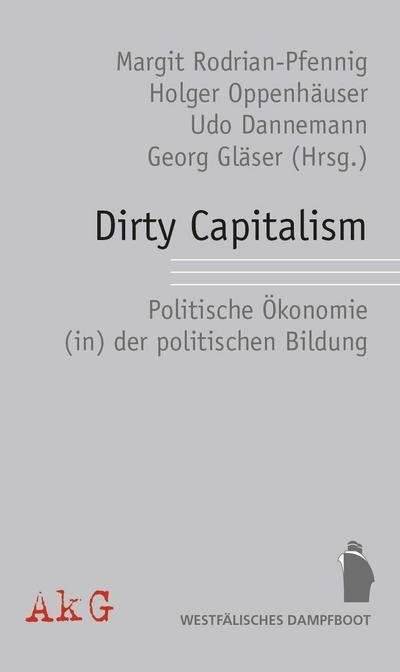 Dirty Capitalism