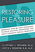 Restoring the Pleasure
