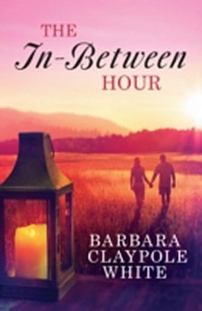 In-Between Hour