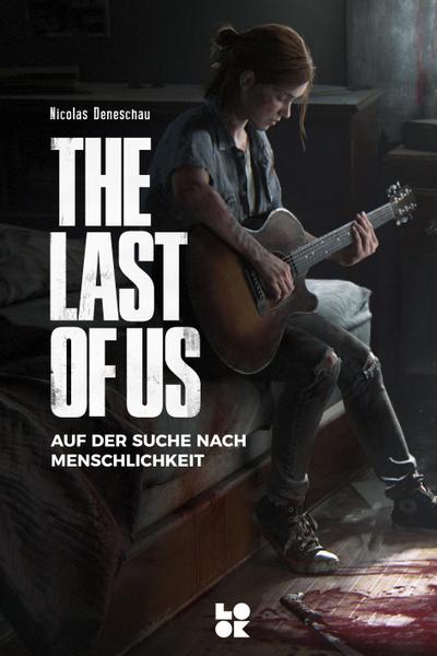 The Last of Us