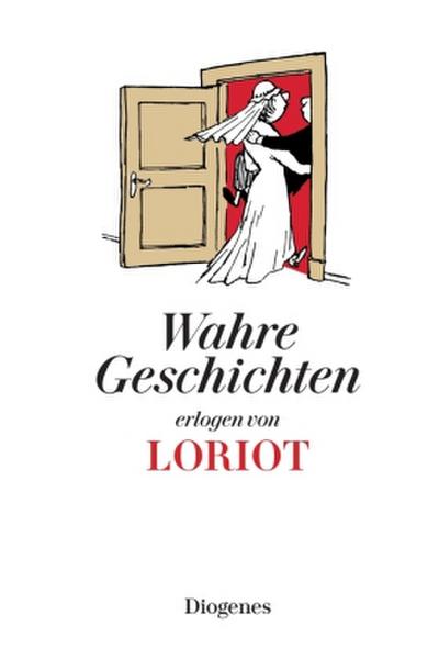 Wahre Geschichten