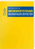 Mehrwertsteuer im digitalen Zeitalter