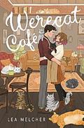 Werecat Café