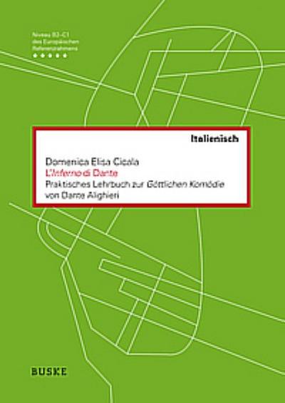 LInferno di Dante