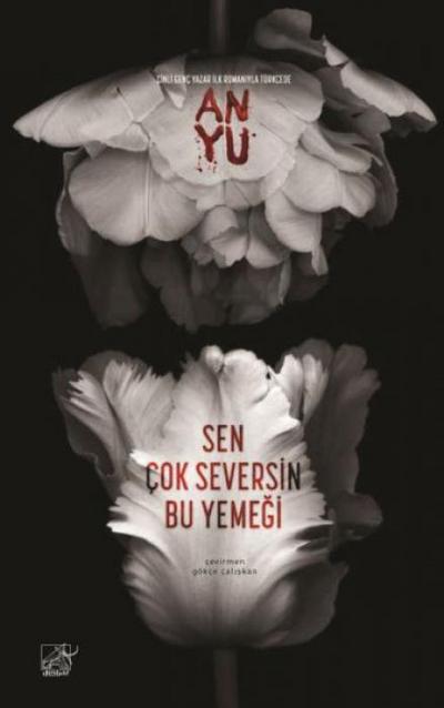 Sen Cok Seversin Bu Yemegi
