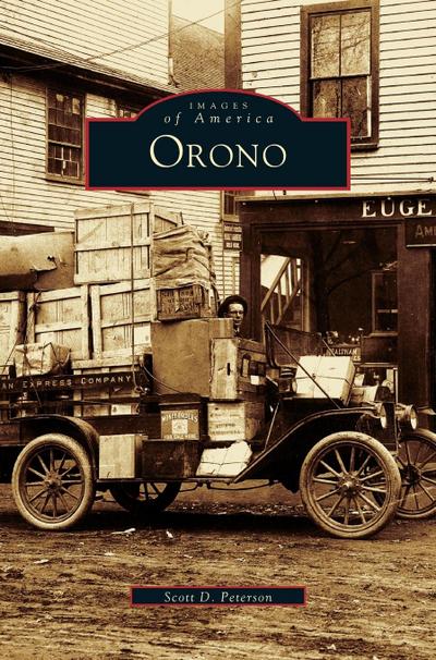 Orono