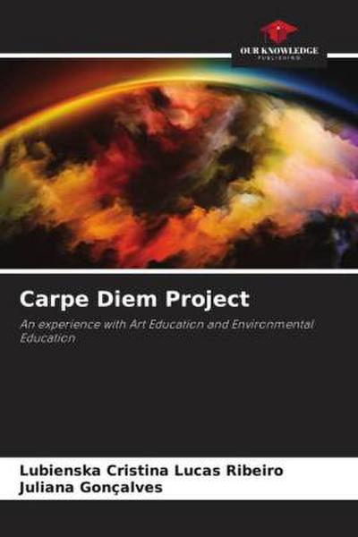 Carpe Diem Project
