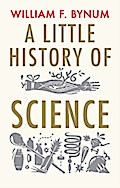 A Little History of Science