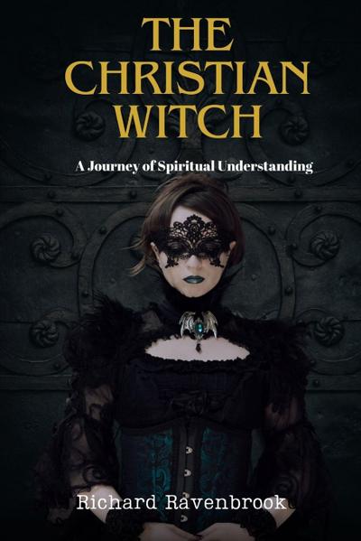 The Christian Witch