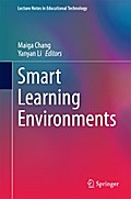 Smart Learning Environments