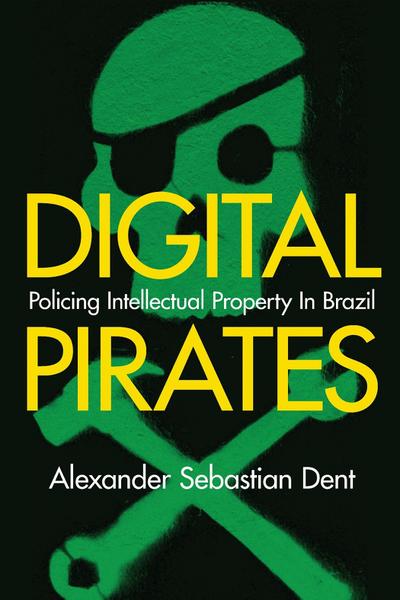 Digital Pirates