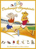 Dschungel-Olympiade