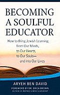 Becoming a Soulful Educator