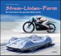 Strom-Linien-Form