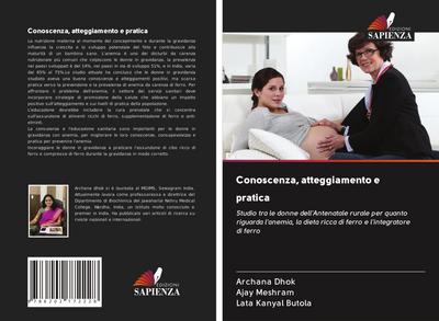 Conoscenza, atteggiamento e pratica