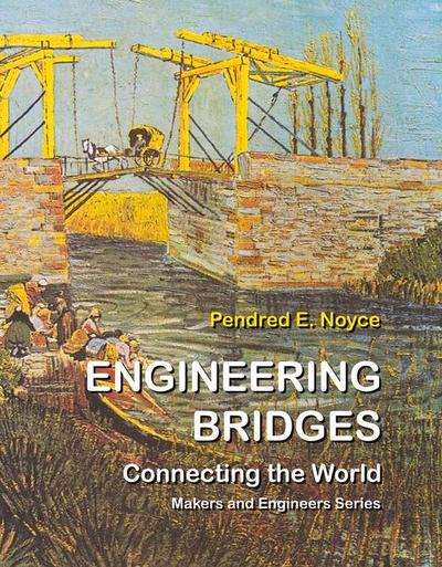 Engineering Bridges