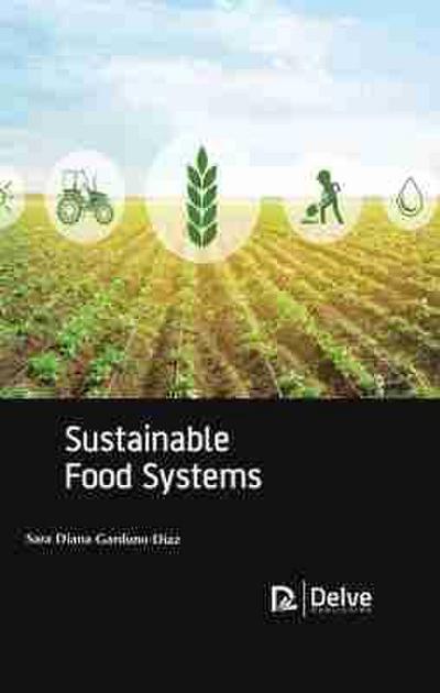 Sustainable Food Systems